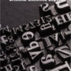 MIL LETRAS IDEALES. CRISTINA GIMÉNEZ LÓPEZ