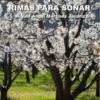 PÉTALOS BLANCOS Y RIMAS PARA SOÑAR. MIGUEL ANGEL MARTÍNEZ JANÁRIZ