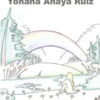 RESILIENCIA. YOHANA ANAYA RUIZ