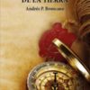 RUTAS COMO LACRES DE LA TIERRA. ANDRÉS P. BRONCANO