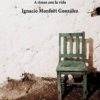 DESDE MI ALMA TOCada IGNACIO MONFORT GONZÁLEZ
