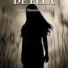 DE ELLA. Laura Mondelo García