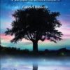 La promesa pervertida y el arbol enamorado