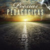 POESIAS PEDAGOGICAS