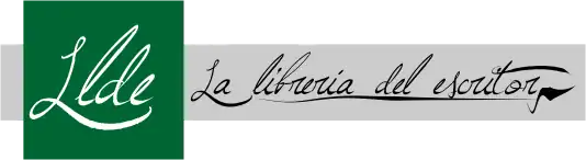 La librería del escritor